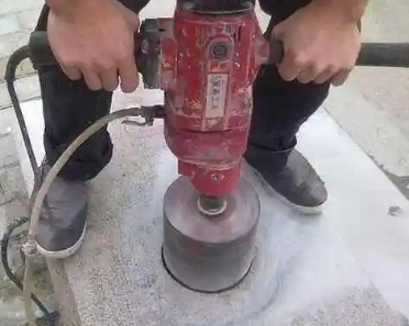 苏州钻孔师傅联系方式