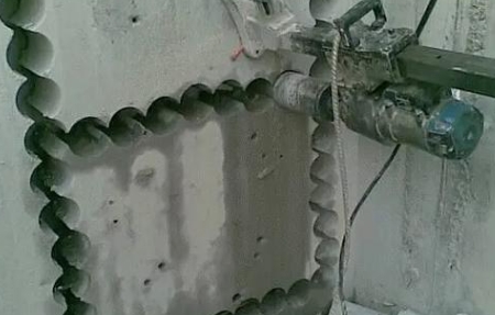 苏州专业工程钻孔